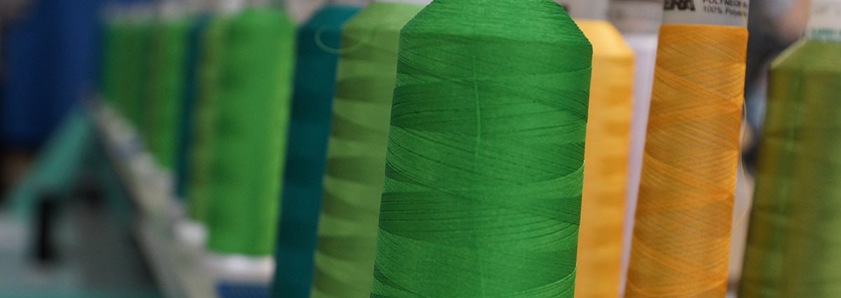https://www.norsemanapparel.com/shop/