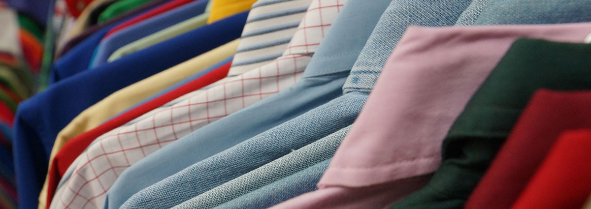 https://www.norsemanapparel.com/shop/